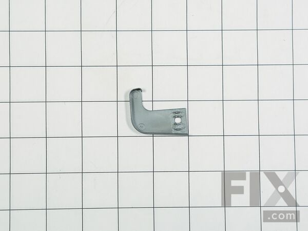 291680-1-M-GE-WR17X10476        -Handle Cap