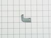 Handle Cap – Part Number: WR17X10476