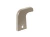 291680-3-S-GE-WR17X10476        -Handle Cap
