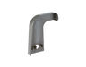 291681-3-S-GE-WR17X10477        -CAP HANDLE BOTTOM FF