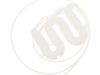 WATER TANK DISPLAY Assembly – Part Number: WR17X10507