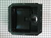 RECESS DISPLAY BLACK – Part Number: WR17X10514