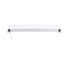 DISPLAY GRILLE BASE 3 – Part Number: WR17X10525