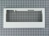 Crisper Drawer Frame – Part Number: WR17X10542