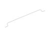 GUARD-DOOR C – Part Number: WR17X10589