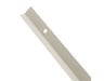 DRAIN BAFFLE – Part Number: WR17X10646