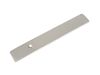 EVAP TROUGH – Part Number: WR17X10648