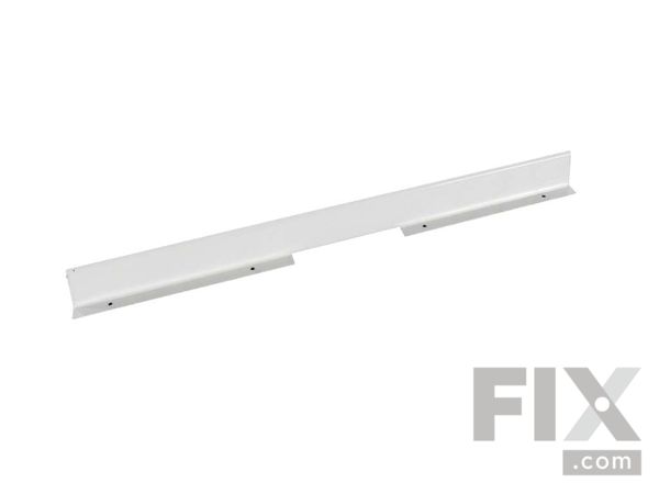 291863-1-M-GE-WR17X10653        -EVAP TROUGH CATCH