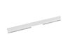291863-2-S-GE-WR17X10653        -EVAP TROUGH CATCH