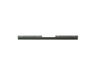 291863-3-S-GE-WR17X10653        -EVAP TROUGH CATCH