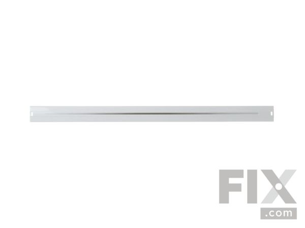 291877-1-M-GE-WR17X10667        -FRONT DOOR SHELF GESM