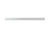 291877-2-S-GE-WR17X10667        -FRONT DOOR SHELF GESM