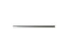 291877-3-S-GE-WR17X10667        -FRONT DOOR SHELF GESM