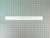 Refrigerator Door Shelf Bar – Part Number: WR17X10668