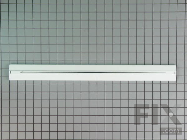 291880-1-M-GE-WR17X10670        -Door Shelf Front