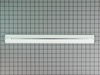 Door Shelf Front – Part Number: WR17X10670