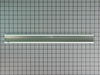 291880-2-S-GE-WR17X10670        -Door Shelf Front