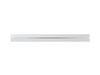 291880-3-S-GE-WR17X10670        -Door Shelf Front