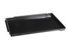 DRAIN PAN AUX COND – Part Number: WR17X10674