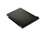 291884-2-S-GE-WR17X10674        -DRAIN PAN AUX COND