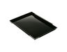 291884-3-S-GE-WR17X10674        -DRAIN PAN AUX COND