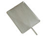 291897-2-S-GE-WR17X10687        -PAN EVAP DRAIN