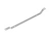 BRACKET CONDENSER BAR – Part Number: WR17X10695