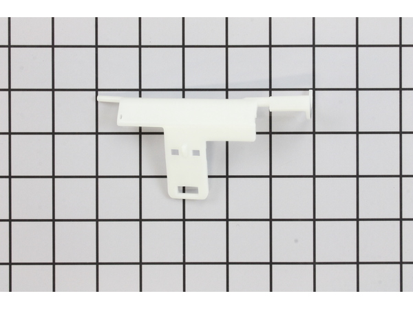 291908-1-M-GE-WR17X10706        -Dispenser Door Recess Crank