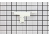 Dispenser Door Recess Crank – Part Number: WR17X10706
