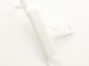 291908-2-S-GE-WR17X10706        -Dispenser Door Recess Crank