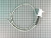 FILTER MNT & TUBE Assembly – Part Number: WR17X10707