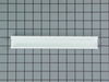 Door Shelf Retainer Bar – Part Number: WR17X10710