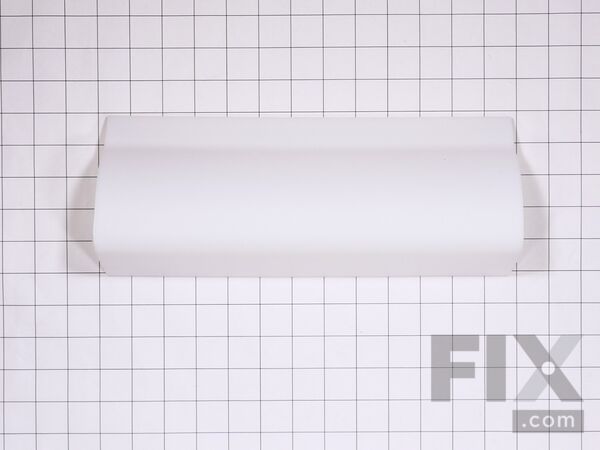 291924-1-M-GE-WR17X10724        -SHIELD LIGHT FZ