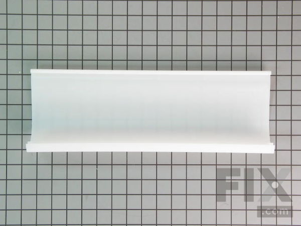 291925-1-M-GE-WR17X10725        -Lower Light Shield