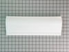 291925-2-S-GE-WR17X10725        -Lower Light Shield