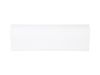 291925-3-S-GE-WR17X10725        -Lower Light Shield