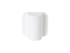 291927-2-S-GE-WR17X10728        -THERMISTOR COVER FZ