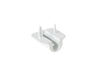 291927-3-S-GE-WR17X10728        -THERMISTOR COVER FZ