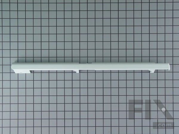 291929-1-M-GE-WR17X10730        -Trim Pan - Right Side