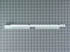 291929-2-S-GE-WR17X10730        -Trim Pan - Right Side