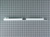 291929-3-S-GE-WR17X10730        -Trim Pan - Right Side