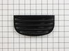 Dispenser Grille Tray – Part Number: WR17X10745