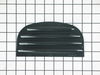 291937-2-S-GE-WR17X10745        -Dispenser Grille Tray