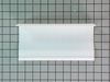 291950-2-S-GE-WR17X10765        -SHIELD LIGHT FZ