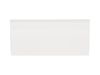 291950-3-S-GE-WR17X10765        -SHIELD LIGHT FZ