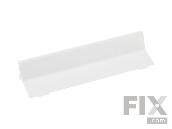 291960-1-M-GE-WR17X10780        -DUCT AIR