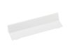 DUCT AIR – Part Number: WR17X10780