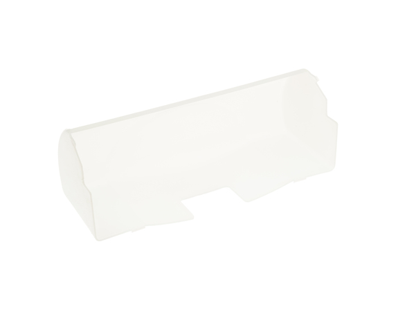 291969-1-M-GE-WR17X10792        -SHIELD LIGHT FZ