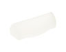 291969-2-S-GE-WR17X10792        -SHIELD LIGHT FZ