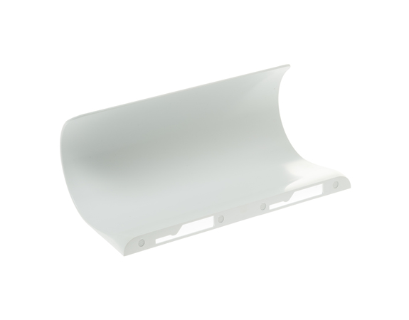 291970-1-M-GE-WR17X10793        -WINE RACK